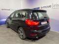 BMW 216 1.5 | SPORT LINE | NAVI | CRUISE | 6B Noir - thumbnail 3