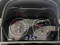 BMW 216 1.5 | SPORT LINE | NAVI | CRUISE | 6B Noir - thumbnail 15