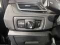 BMW 216 1.5 | SPORT LINE | NAVI | CRUISE | 6B Noir - thumbnail 8