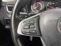BMW 216 1.5 | SPORT LINE | NAVI | CRUISE | 6B Noir - thumbnail 11