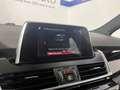 BMW 216 1.5 | SPORT LINE | NAVI | CRUISE | 6B Noir - thumbnail 17