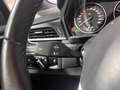 BMW 216 1.5 | SPORT LINE | NAVI | CRUISE | 6B Noir - thumbnail 13