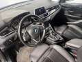 BMW 216 1.5 | SPORT LINE | NAVI | CRUISE | 6B Noir - thumbnail 6