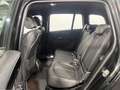 BMW 216 1.5 | SPORT LINE | NAVI | CRUISE | 6B Noir - thumbnail 22