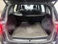 BMW 216 1.5 | SPORT LINE | NAVI | CRUISE | 6B Noir - thumbnail 23