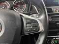 BMW 216 1.5 | SPORT LINE | NAVI | CRUISE | 6B Noir - thumbnail 12