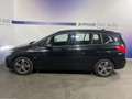 BMW 216 1.5 | SPORT LINE | NAVI | CRUISE | 6B Noir - thumbnail 4