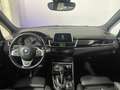 BMW 216 1.5 | SPORT LINE | NAVI | CRUISE | 6B Noir - thumbnail 9