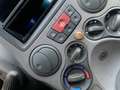 Fiat Panda 1.3 Mjet VAN - thumbnail 10