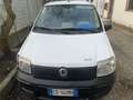 Fiat Panda 1.3 Mjet VAN - thumbnail 2