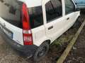 Fiat Panda 1.3 Mjet VAN - thumbnail 6