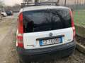 Fiat Panda 1.3 Mjet VAN - thumbnail 5
