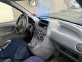Fiat Panda 1.3 Mjet VAN - thumbnail 7