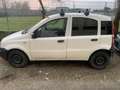 Fiat Panda 1.3 Mjet VAN - thumbnail 3
