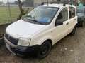 Fiat Panda 1.3 Mjet VAN - thumbnail 1