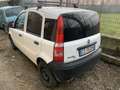 Fiat Panda 1.3 Mjet VAN - thumbnail 4