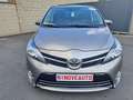Toyota Verso Verso 1.6*7 PL PANORAMISCH DAK NAVI AIRCO CAMERA* Beige - thumbnail 1
