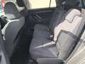 Toyota Verso Verso 1.6*7 PL PANORAMISCH DAK NAVI AIRCO CAMERA* Beige - thumbnail 8