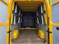 Volkswagen Crafter 2.0 TDI L3 H3 Klima Parksystem Display EURO6B Gelb - thumbnail 15