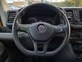 Volkswagen Crafter 2.0 TDI L3 H3 Klima Parksystem Display EURO6B Gelb - thumbnail 12