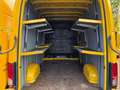 Volkswagen Crafter 2.0 TDI L3 H3 Klima Parksystem Display EURO6B Gelb - thumbnail 14