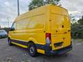 Volkswagen Crafter 2.0 TDI L3 H3 Klima Parksystem Display EURO6B Gelb - thumbnail 6