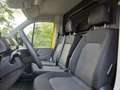 Volkswagen Crafter 2.0 TDI L3 H3 Klima Parksystem Display EURO6B Gelb - thumbnail 10