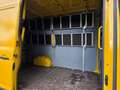 Volkswagen Crafter 2.0 TDI L3 H3 Klima Parksystem Display EURO6B Gelb - thumbnail 16
