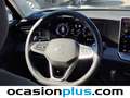 Volkswagen Tiguan 2.0TDI DSG Más 110kW Negro - thumbnail 24