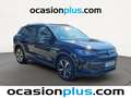 Volkswagen Tiguan 2.0TDI DSG Más 110kW Negro - thumbnail 2