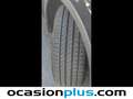 Volkswagen Tiguan 2.0TDI DSG Más 110kW Negro - thumbnail 35