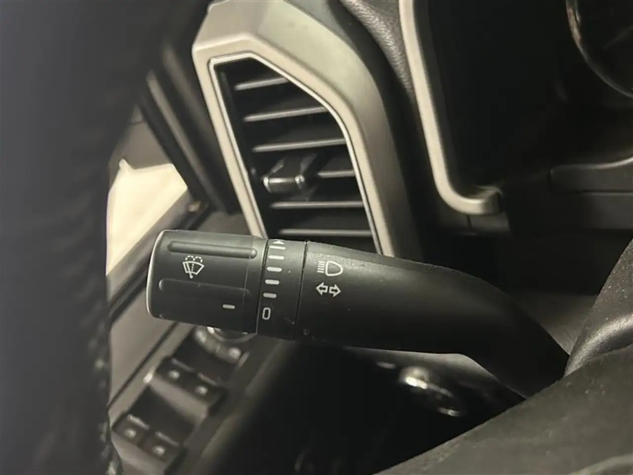 Ford F 150 fotografie Ford F 150