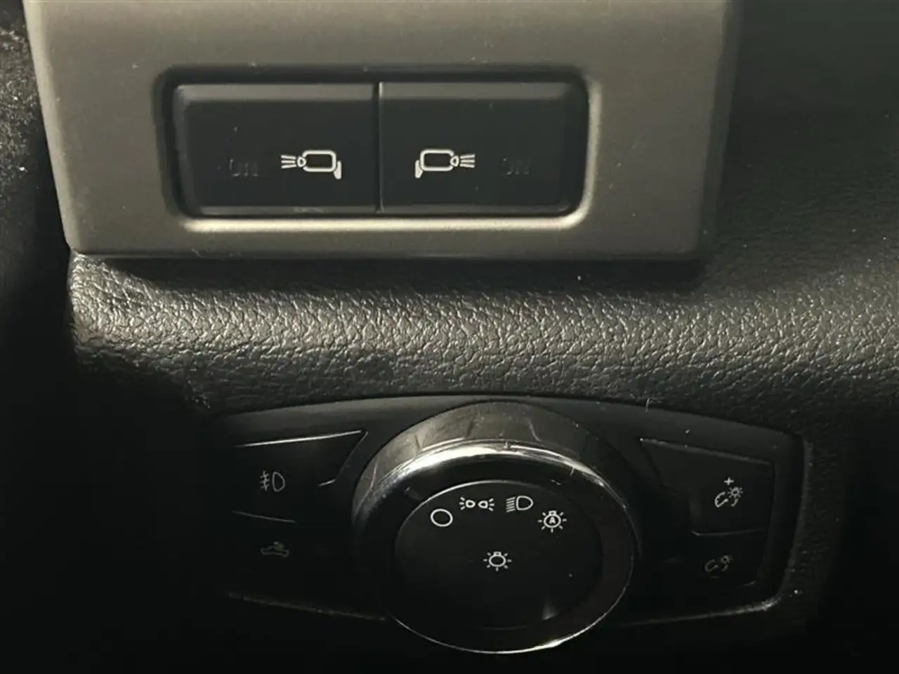 Ford F 150 fotografie Ford F 150