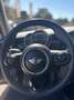 MINI One Mini 1.2 5p *Promo Finanziamento* Grigio - thumbnail 10