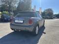 MINI One Mini 1.2 5p *Promo Finanziamento* Grigio - thumbnail 2