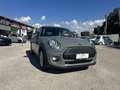 MINI One Mini 1.2 5p *Promo Finanziamento* Grigio - thumbnail 1