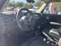 MINI One Mini 1.2 5p *Promo Finanziamento* Grigio - thumbnail 7