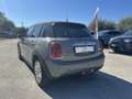 MINI One Mini 1.2 5p *Promo Finanziamento* Grigio - thumbnail 4
