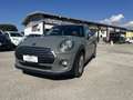 MINI One Mini 1.2 5p *Promo Finanziamento* Grigio - thumbnail 3