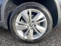 Skoda Karoq Selection TDI DSG|TOTWINKEL|NAV|KAMERA|ACC Schwarz - thumbnail 7