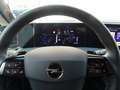 Opel Astra PHEV 165kW GSe Auto*LAGERWAGEN* Blanc - thumbnail 11