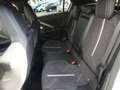 Opel Astra PHEV 165kW GSe Auto*LAGERWAGEN* Blanc - thumbnail 9