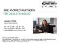 Opel Astra PHEV 165kW GSe Auto*LAGERWAGEN* Blanc - thumbnail 14