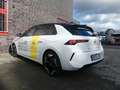 Opel Astra PHEV 165kW GSe Auto*LAGERWAGEN* Blanc - thumbnail 6