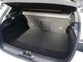 Opel Astra PHEV 165kW GSe Auto*LAGERWAGEN* Blanc - thumbnail 8