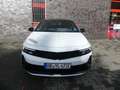 Opel Astra PHEV 165kW GSe Auto*LAGERWAGEN* Blanc - thumbnail 2