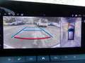 Opel Astra PHEV 165kW GSe Auto*LAGERWAGEN* Blanc - thumbnail 13