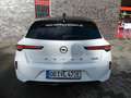 Opel Astra PHEV 165kW GSe Auto*LAGERWAGEN* Blanc - thumbnail 5
