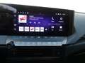 Opel Astra PHEV 165kW GSe Auto*LAGERWAGEN* Blanc - thumbnail 12