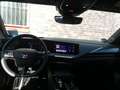 Opel Astra PHEV 165kW GSe Auto*LAGERWAGEN* Blanc - thumbnail 10